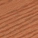 Террасная доска из ДПК WOODVEX Select Терракота купить в Орле