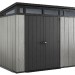 Сарай Артисан 9х7 (279 х 216 см) купить в Орле