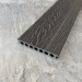 Террасная доска Latitudo PRO (усиленная) 150х24 Венге купить в Орле