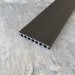 Террасная доска Latitudo PRO (усиленная) 150х24 Венге купить в Орле