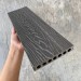 Террасная доска Latitudo PRO (усиленная) 150х24 Венге купить в Орле