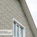 Фасадная панель Ю-пласт Стоун Хаус S-Lock Клинкер Балтик холодный цемент купить в Орле