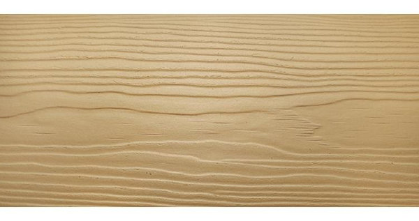 Сайдинг CEDRAL click wood (под дерево) С11 купить в Орле