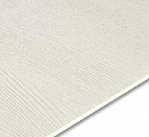 Фиброцементный сайдинг Roofas Board Wood Оникс купить в Орле