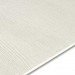 Фиброцементный сайдинг Roofas Board Wood Оникс купить в Орле