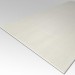Фиброцементный сайдинг Roofas Board Wood Оникс купить в Орле