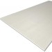 Фиброцементный сайдинг Roofas Board Wood Оникс купить в Орле