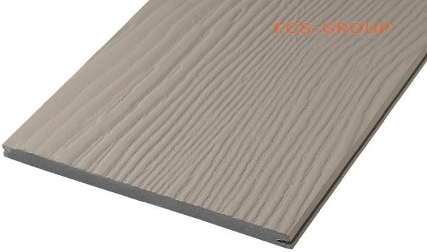 Фиброцементные панели FCS Group Wood Line F14 купить в Орле