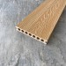 Террасная доска Latitudo PRO (усиленная) 150х24 Натур купить в Орле