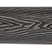 Террасная доская ДПК NanoWood Double 3D Антрацит купить в Орле