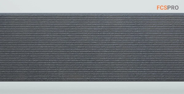 Фиброцементные панели FCS Simple BB2 (под штукатурку) купить в Орле