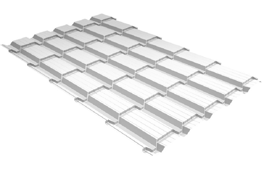 Металлочерепица классик 0,5 satin ral 9003 сигнальный белый. Металлочерепица гранд лайн 7024. Металлочерепица каскад nl 805. Гранд лайн квадро профи. Гранд лайн квадро профи.