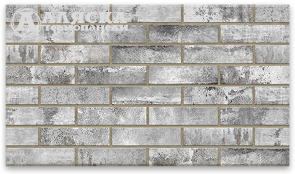 Фасадные Термопанели Аляска Veria купить в Орле