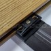 Кляймер Savewood пластиковый купить в Орле