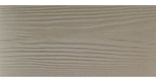 Сайдинг CEDRAL click wood (под дерево) С14 купить в Орле