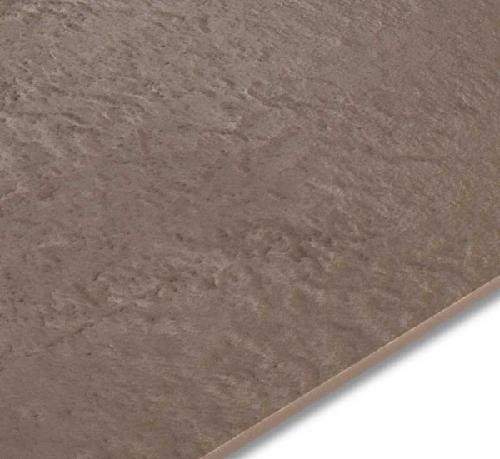 Фиброцементный сайдинг Roofas Board Stone Базальт купить в Орле
