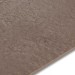 Фиброцементный сайдинг Roofas Board Stone Базальт купить в Орле