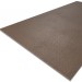 Фиброцементный сайдинг Roofas Board Stone Базальт купить в Орле