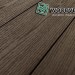 Террасная доска из ДПК WOODVEX Select Венге купить в Орле