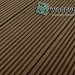 Террасная доска из ДПК WOODVEX Select Венге купить в Орле
