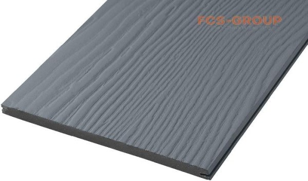 Фиброцементные панели FCS Group Wood Line F15 купить в Орле