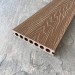 Террасная доска Latitudo PRO (усиленная) 150х24 Шоколад купить в Орле