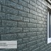 Фасадная панель Ю-Пласт Стоун-хаус камень изумрудный (двойной замок) купить в Орле