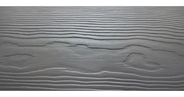 Сайдинг CEDRAL click wood (под дерево) С15 купить в Орле