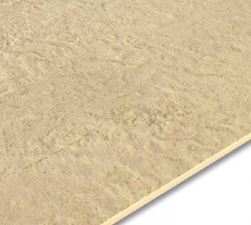 Фиброцементный сайдинг Roofas Board Stone Песчаник светлый купить в Орле