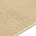 Фиброцементный сайдинг Roofas Board Stone Песчаник светлый купить в Орле