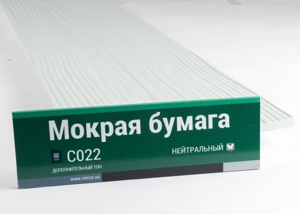 Сайдинг Мирко 7,5 под дерево С022 купить в Орле