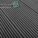Террасная доска из ДПК WOODVEX Select Графит купить в Орле