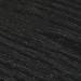 Террасная доска из ДПК WOODVEX Select Графит купить в Орле