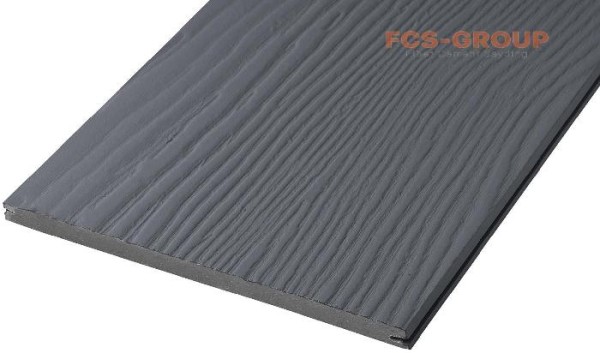 Фиброцементные панели FCS Group Wood Line F18 купить в Орле