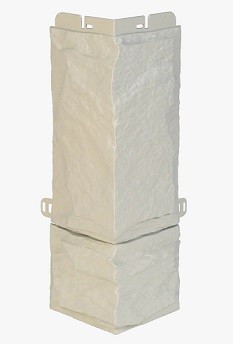 Наружный угол гранит (хибинский), 0,47 х 0,16м купить в Орле