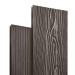 Террасная доска Latitudo Solid 150х21 Венге (Полнотелая) купить в Орле