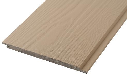 Фиброцементные панели Wood Click F03 купить в Орле
