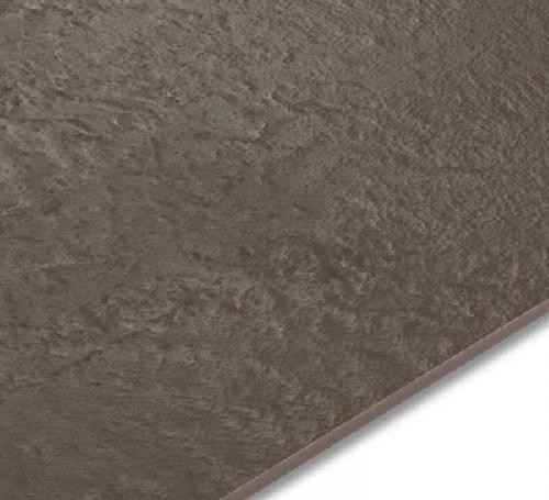 Фиброцементный сайдинг Roofas Board Stone Топаз купить в Орле