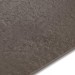 Фиброцементный сайдинг Roofas Board Stone Топаз купить в Орле