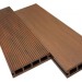 Террасная доска из ДПК WOODVEX Select Палисандр купить в Орле