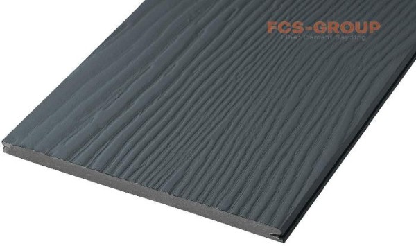Фиброцементные панели FCS Group Wood Line F19 купить в Орле