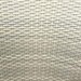Комплект плетеной мебели AFINA из иск. ротанга T705ANT/Y137C-W85 Latte 2Pcs купить в Орле