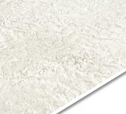 Фиброцементный сайдинг Roofas Board Stone Оникс купить в Орле