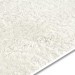 Фиброцементный сайдинг Roofas Board Stone Оникс купить в Орле