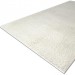 Фиброцементный сайдинг Roofas Board Stone Оникс купить в Орле