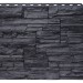 Фасадная панель Royal Stone, Камень Скалистый, Кингстон купить в Орле