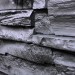 Фасадная панель Royal Stone, Камень Скалистый, Кингстон купить в Орле