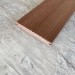 Террасная доска Latitudo Solid 150х21 Каштан (Полнотелая) купить в Орле