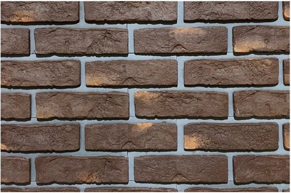 Фиброцементные панели КАНЬОН коллекция КОНАКОВСКИЙ 36 купить в Орле