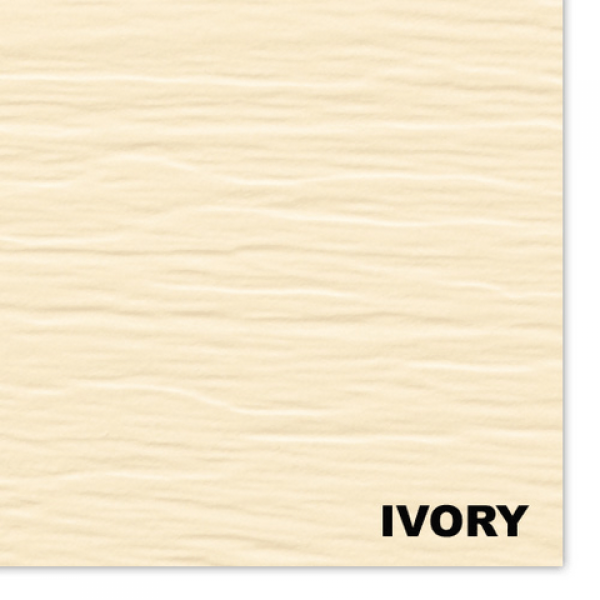 Сайдинг Виниловый Mitten, Oregon Pride, Ivory купить в Орле